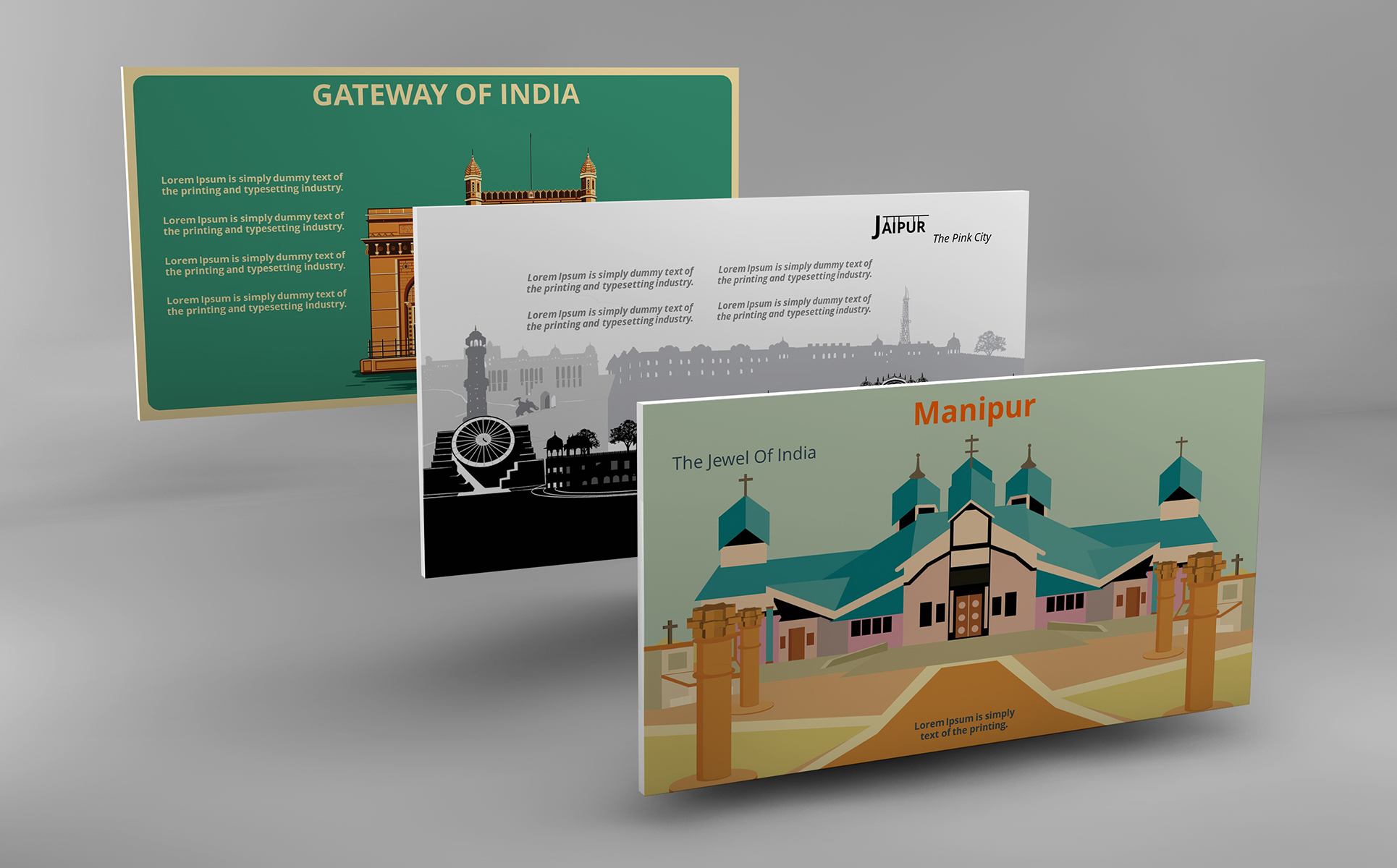 Famous Powerpoint Presentation On Indian Army Wessupplies